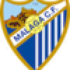 Málaga
